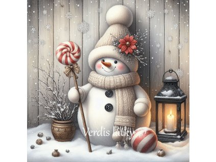 9fcea7f0 d65c 4c57 b7d4 65a67b6cf5e4