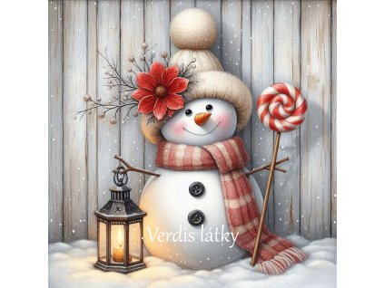 2bfc18fe efba 43c6 8369 8e36b09a4a62