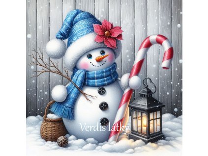 151d39f6 6ce1 41bd 9ca8 8ce9c97f5fa2