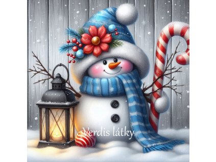 7cb397fd 44e7 4b5d 94f8 9b90b4b3f763