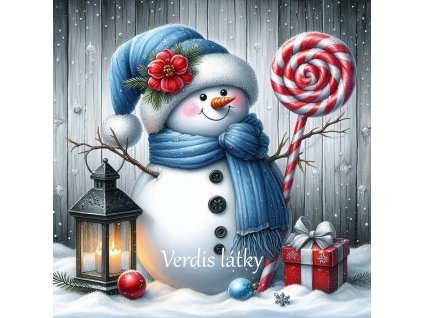 fa263d2b 55b9 48ae 831e 943c2e3a1990