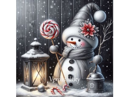 59dce256 22fd 4eb2 a40c 27d0c1654f42