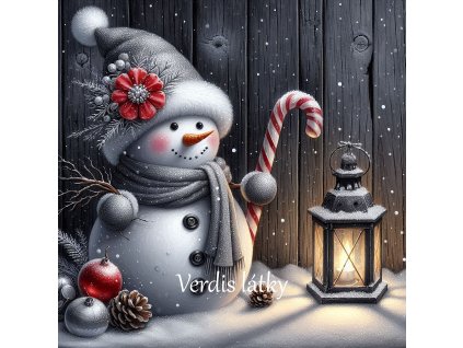 c88a1603 d768 42db a3f7 03e8004746a8