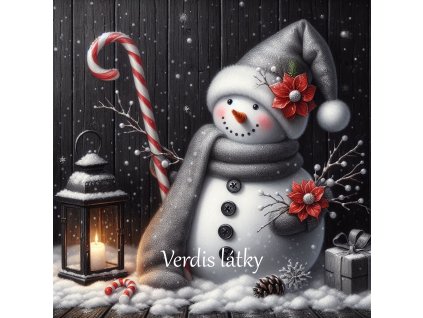 d404e200 005d 4fe5 a5b6 3d18d32f508a