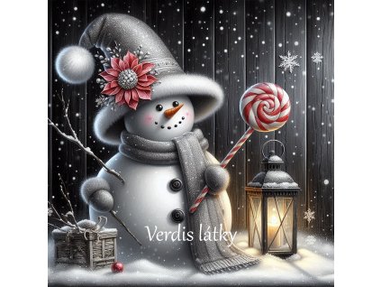 3cfcbabb 120e 4f7f 98c2 56c3fc4fd22c