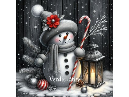 dbba39c0 b785 42d2 93e9 9e8b805aefd9