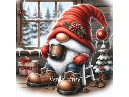 d2ccf45e 4a6d 4f8b a941 fd974b6e57b1