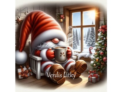 16bdfb32 eea0 4cef 9554 c086f1623cea