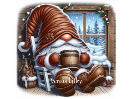 6c95a24c fcfd 4085 8533 819cfe8efaf4