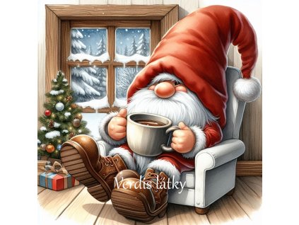 10a287be 76c8 4a72 9d58 e595db3549e4