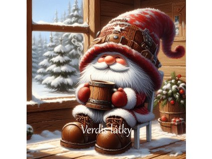 40ea9ffe 260a 44f5 a937 5654426610c9