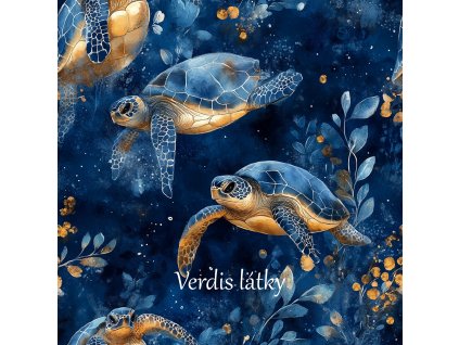 veronika 37383 Turtles in the underwater world 3b9e20e7 91a8 4d2c 830e c42fe6f75bee