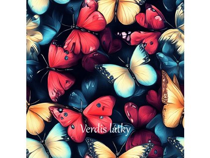 veronika 37383 f221118c 12e7 41d2 a46c 9726ff26f238