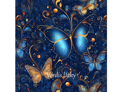 veronika 37383 415748c4 0fac 46ba a932 2c619ad1815a