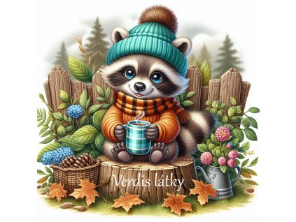 ccb4fbac dfe9 4c78 9840 85c88b02a3d2