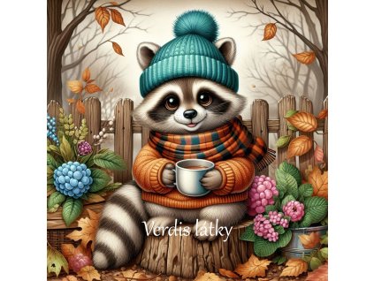 ea91cc1a 1b07 4f26 b49f afc576cfff8e