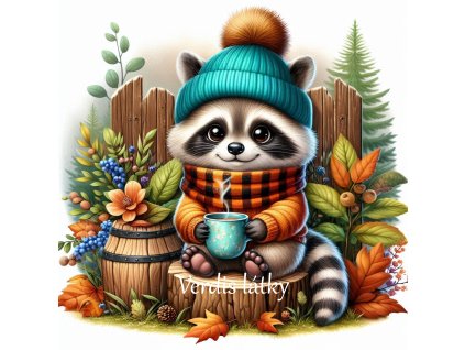 24a55ecf 33b7 4748 b175 d399a6bb277e