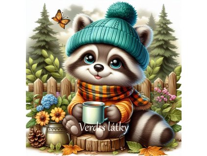 8b8cc9c8 304e 408c 8eb7 7c8ba60772ff