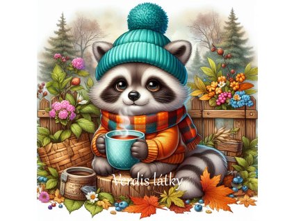 42562733 ee4a 41e9 b3a2 230473e7a23c