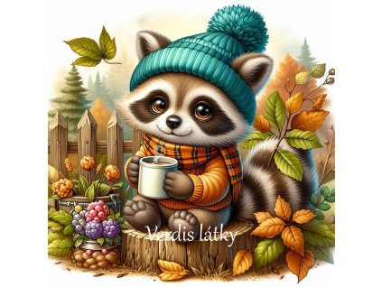 c20c766f c9a3 4194 8fbd b0bc6a2bd327