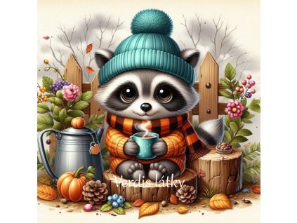 2e3483f2 93a4 40cb a9ef 7fe47f3b68c1