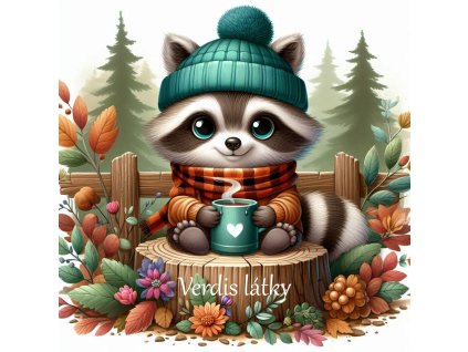 802bbabd 3f5e 4111 834d 855cb9edf24e