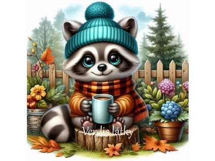 ab4bac32 df67 4ff1 8706 a3af053cb45b