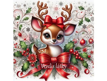 e8033086 9819 4ddc a1dd 39c6dfd11d24