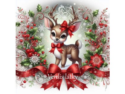 3952653d 2204 409c 8ad0 61f4a571bfb0