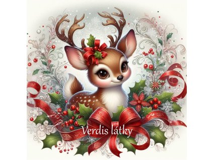 da9b0c6f 91ec 4a39 b6d7 23d0b837195c