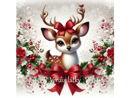 ea69f63c 5187 4b03 bc94 af6a4def83cd