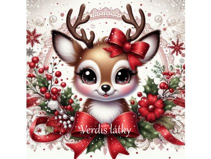 737f1aef effc 4ee1 827f 7ecb3042ee3c