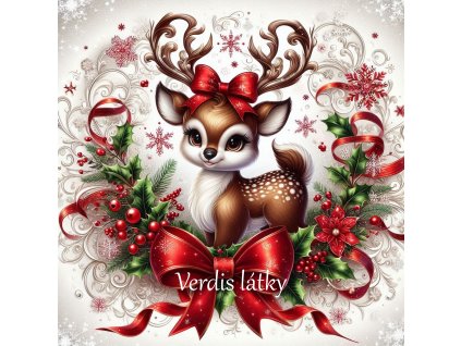 9a5a1b7d 01c0 45c8 a563 c0c8143cb9b2