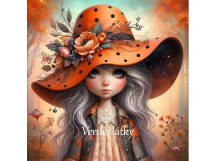 23662f9d f3b2 488c ba9c 996ac817bd47