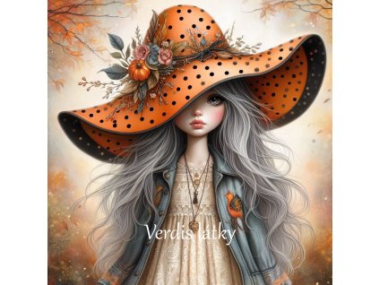 f3fe50de f235 458e 9151 5375a4bebee7