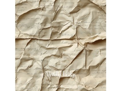 veronika 37383 old crumpled written paper e88ba23c 09a3 48a9 91a1 7bb24f5fc8b7