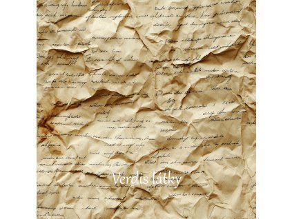 veronika 37383 old crumpled paper written with an old pen 4924410c 6282 4fad bdac daa9702d68fe