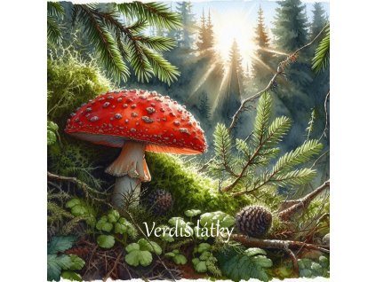 48a21d66 e6f1 47c3 82cb 0f6aaf8c2158