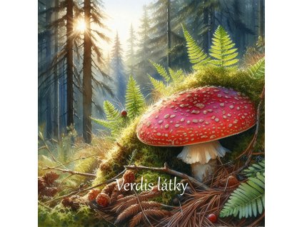 6903f460 2ae4 47e3 bcc1 82c62b81d967