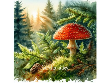 a561e569 4b59 4e2a ab06 1b6d87e03098