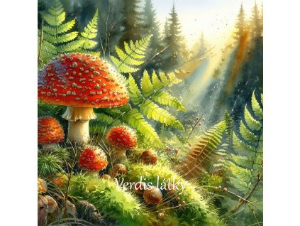 e3665817 0e32 4479 87ef ff5639c99136