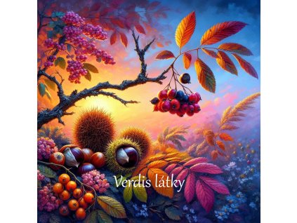 3003ef70 c0c0 4a41 83bc a280828bbcee