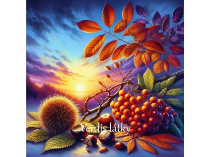 cbc4ac77 1944 4711 8ee7 29e66f35c1b0