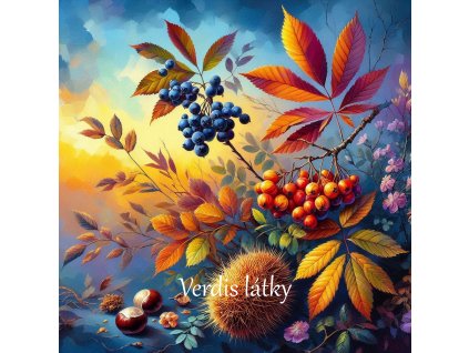 d7d2d927 ab0f 4f6f ae97 330e588fb734