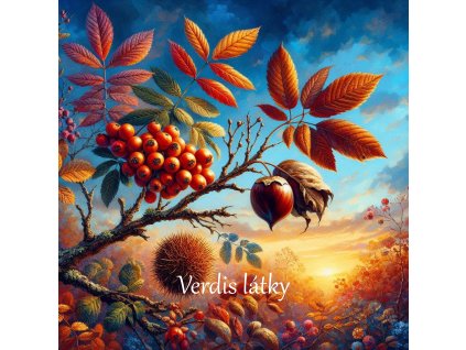 814e8b4f fdd4 4e9e b791 8d845721dbb7