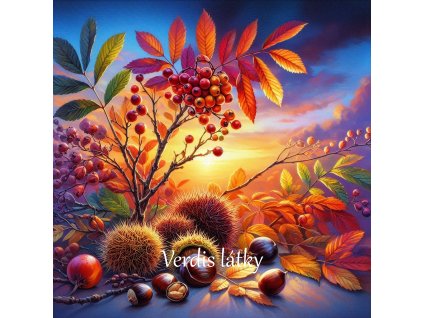 6e9fa9b4 eb73 47cc ae2d 078d98ce1226