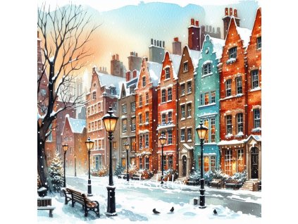 fce2410c 370e 427f 91e8 37c447176225