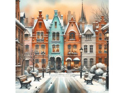 e7fb9284 ebb1 4f30 8c27 e18f79a5ceb8