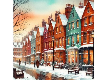 ef7cdb4a 31dc 4831 be5d bdf39fed5c5d