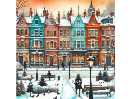 61b5ae05 e941 4407 bc3e b2c86fec8159